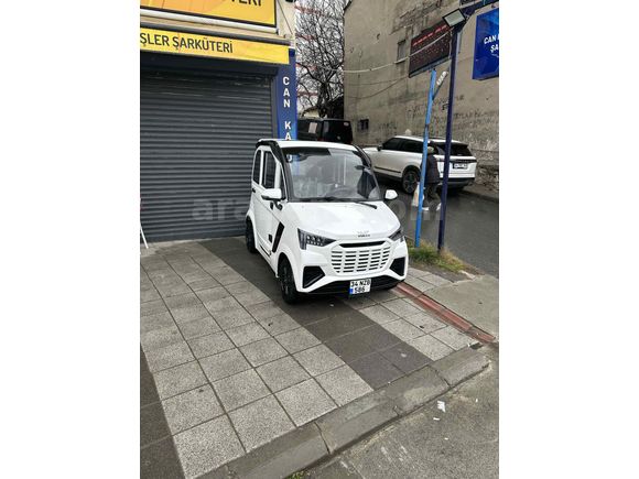 Sahibinden Volta  ev 2