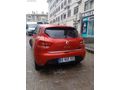 TOKAT'TA ÇOK TEMİZ VE BAKIMLI 0,9 CLİO İCON LPG'Lİ 2013