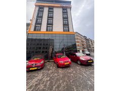 0,9CLİO İCON LPGLİ 2013 BAKIMLI (SADECE 8000TL HASAR KAYITLIDIR)