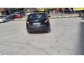 Sahibinden Nissan Qashqai 1.6 Visia 2011 Model  146.500 km Siyah