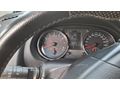 Sahibinden Nissan Qashqai 1.6 Visia 2011 Model  146.500 km Siyah