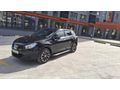 Sahibinden Nissan Qashqai 1.6 Visia 2011 Model  146.500 km Siyah