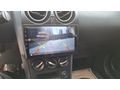 Sahibinden Nissan Qashqai 1.6 Visia 2011 Model  146.500 km Siyah