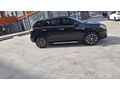 Sahibinden Nissan Qashqai 1.6 Visia 2011 Model  146.500 km Siyah