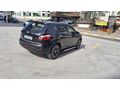 Sahibinden Nissan Qashqai 1.6 Visia 2011 Model  146.500 km Siyah
