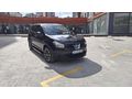 Sahibinden Nissan Qashqai 1.6 Visia 2011 Model  146.500 km Siyah