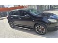 Sahibinden Nissan Qashqai 1.6 Visia 2011 Model  146.500 km Siyah