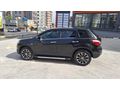 Sahibinden Nissan Qashqai 1.6 Visia 2011 Model  146.500 km Siyah
