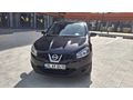 Sahibinden Nissan Qashqai 1.6 Visia 2011 Model  146.500 km Siyah