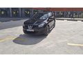 Sahibinden Nissan Qashqai 1.6 Visia 2011 Model  146.500 km Siyah