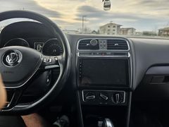 Sahibinden Volkswagen Polo 1.4 TDi Comfortline 2014 Model