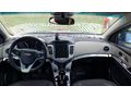 Sahibinden Chevrolet Cruze 1.6 LS 2011 Model
