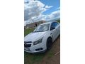Sahibinden Chevrolet Cruze 1.6 LS 2011 Model
