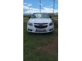 Sahibinden Chevrolet Cruze 1.6 LS 2011 Model