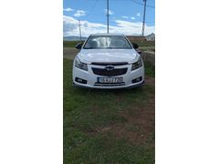 Sahibinden Chevrolet Cruze 1.6 LS 2011 Model