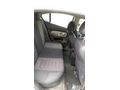 Sahibinden Chevrolet Cruze 1.6 LS 2011 Model