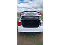 Sahibinden Chevrolet Cruze 1.6 LS 2011 Model