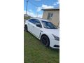 Sahibinden Chevrolet Cruze 1.6 LS 2011 Model