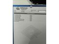 Sahibinden Kia Stonic 1.4 MPI Cool 2022 Model 
