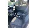 Sahibinden Kia Stonic 1.4 MPI Cool 2022 Model 