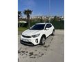 Sahibinden Kia Stonic 1.4 MPI Cool 2022 Model 