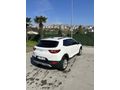 Sahibinden Kia Stonic 1.4 MPI Cool 2022 Model 