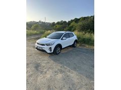 Sahibinden Kia Stonic 1.4 MPI Cool 2022 Model 