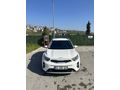 Sahibinden Kia Stonic 1.4 MPI Cool 2022 Model 