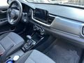 Sahibinden Kia Stonic 1.4 MPI Cool 2022 Model 
