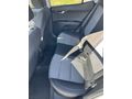 Sahibinden Kia Stonic 1.4 MPI Cool 2022 Model 
