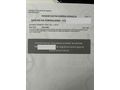 Sahibinden Kia Stonic 1.4 MPI Cool 2022 Model 