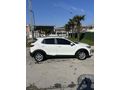 Sahibinden Kia Stonic 1.4 MPI Cool 2022 Model 