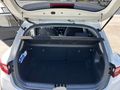 Sahibinden Kia Stonic 1.4 MPI Cool 2022 Model 