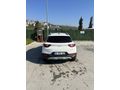 Sahibinden Kia Stonic 1.4 MPI Cool 2022 Model 