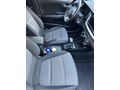 Sahibinden Kia Stonic 1.4 MPI Cool 2022 Model 