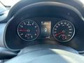 Sahibinden Kia Stonic 1.4 MPI Cool 2022 Model 