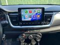 Sahibinden Kia Stonic 1.4 MPI Cool 2022 Model 