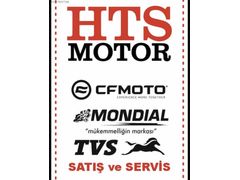 Mondial xtreme 200 kredi kartına 9-12 taksit hemen teslim