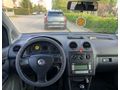 Sahibinden Volkswagen Caddy 1.9 TDI Kombi 2008 Model