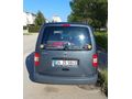 Sahibinden Volkswagen Caddy 1.9 TDI Kombi 2008 Model
