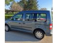 Sahibinden Volkswagen Caddy 1.9 TDI Kombi 2008 Model