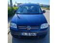 Sahibinden Volkswagen Caddy 1.9 TDI Kombi 2008 Model