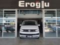 EROĞLU DAN HATASIZ BOYASIZ ORJİNAL COMFORT EKSTRA TR DE TEK