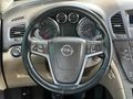 ASM MOTORS 2009 INSIGNIA DEĞİŞENSİZ TRAMERSİZ