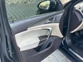 ASM MOTORS 2009 INSIGNIA DEĞİŞENSİZ TRAMERSİZ