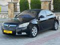 ASM MOTORS 2009 INSIGNIA DEĞİŞENSİZ TRAMERSİZ