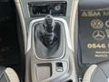 ASM MOTORS 2009 INSIGNIA DEĞİŞENSİZ TRAMERSİZ