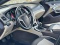 ASM MOTORS 2009 INSIGNIA DEĞİŞENSİZ TRAMERSİZ