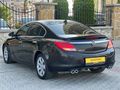 ASM MOTORS 2009 INSIGNIA DEĞİŞENSİZ TRAMERSİZ
