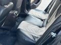 ASM MOTORS 2009 INSIGNIA DEĞİŞENSİZ TRAMERSİZ